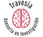 Travesia Asesoria en Investigacion