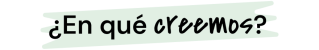 texto-enquecreemos